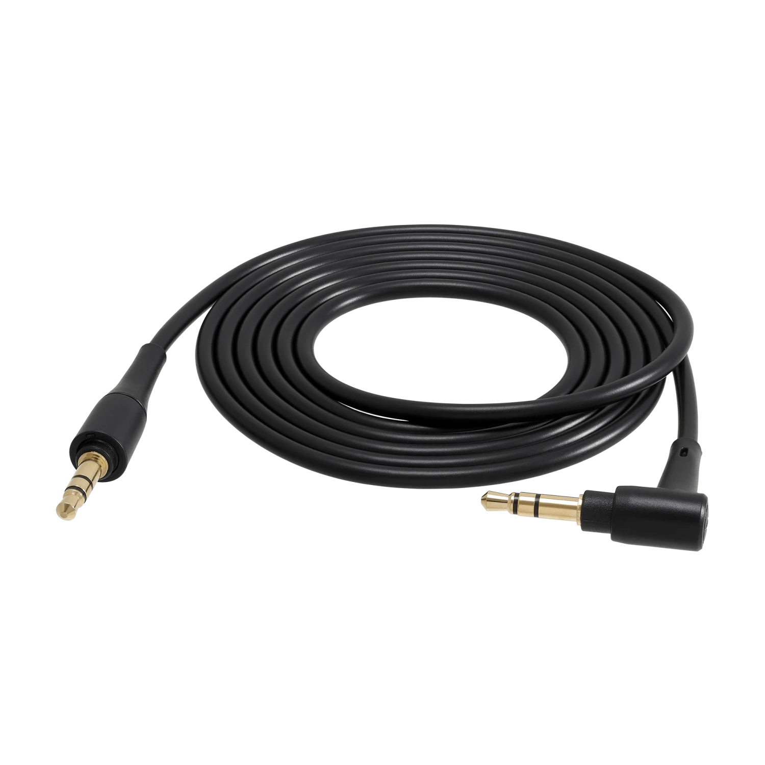 Audio-Technica ATH-SR50 Over-Ear High-Resolution Headphones 6 Audio-Technica ATH-SR50 Over-Ear High-Resolution Headphones - Image 4