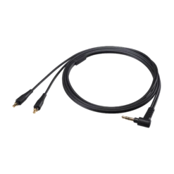 Audio-Technica ATH-WP900 Over-Ear High-Resolution Headphones, Flame Maple/Black 9 Audio-Technica ATH-WP900 Over-Ear High-Resolution Headphones, Flame Maple/Black -Electronic Audio Store ath wp900 05