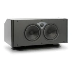 Atlantic Technology - 6200e C Center Channel Speaker (Single)