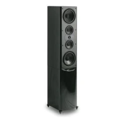 Atlantic Technology - 8200e LR Front Channel Speakers (Pair)
