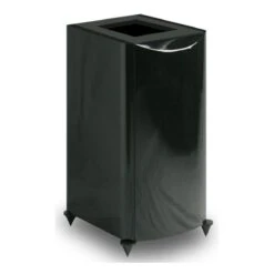 Atlantic Technology - 8200e LR Pedestal Stands (Pair)