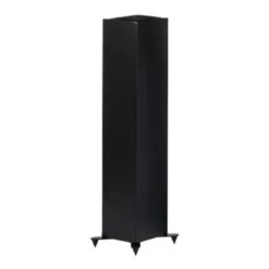Atlantic Technology - 8200e SR Pedestal Stands (Pair)