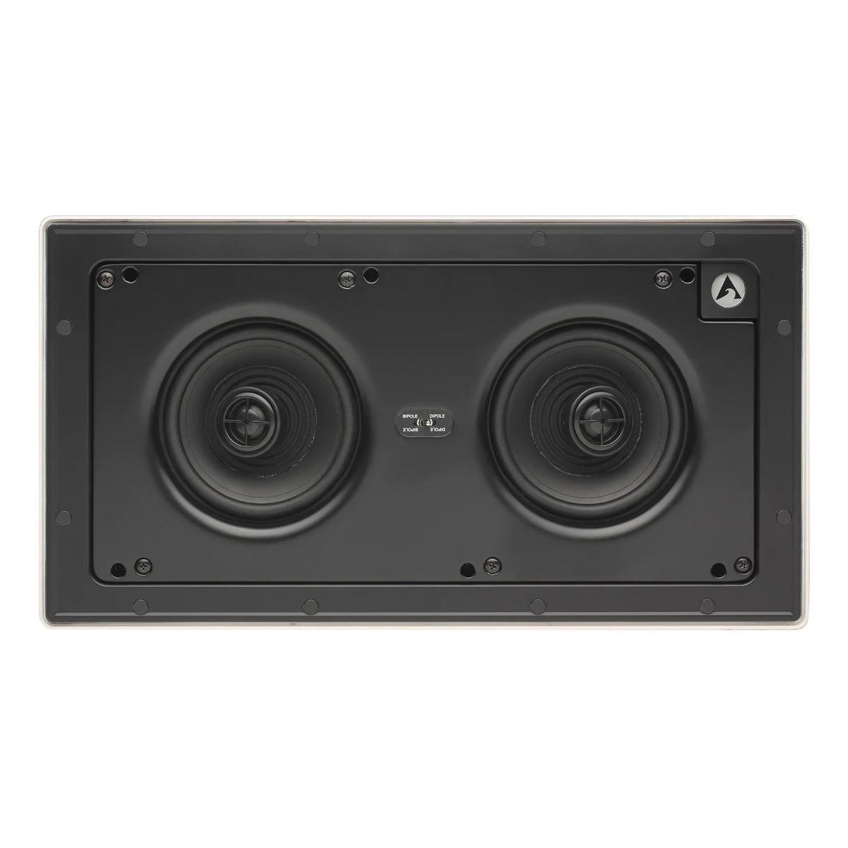 Atlantic Technology - IW-115SR - In-Wall Surround Speakers (Pair) 6 Atlantic Technology - IW-115SR - In-Wall Surround Speakers (Pair) - Image 4