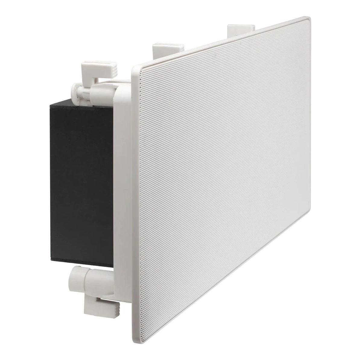 Atlantic Technology - IW-115SR - In-Wall Surround Speakers (Pair) 5 Atlantic Technology - IW-115SR - In-Wall Surround Speakers (Pair) - Image 3