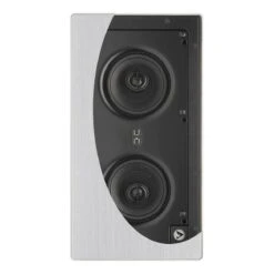 Atlantic Technology - IW-115SR - In-Wall Surround Speakers (Pair)