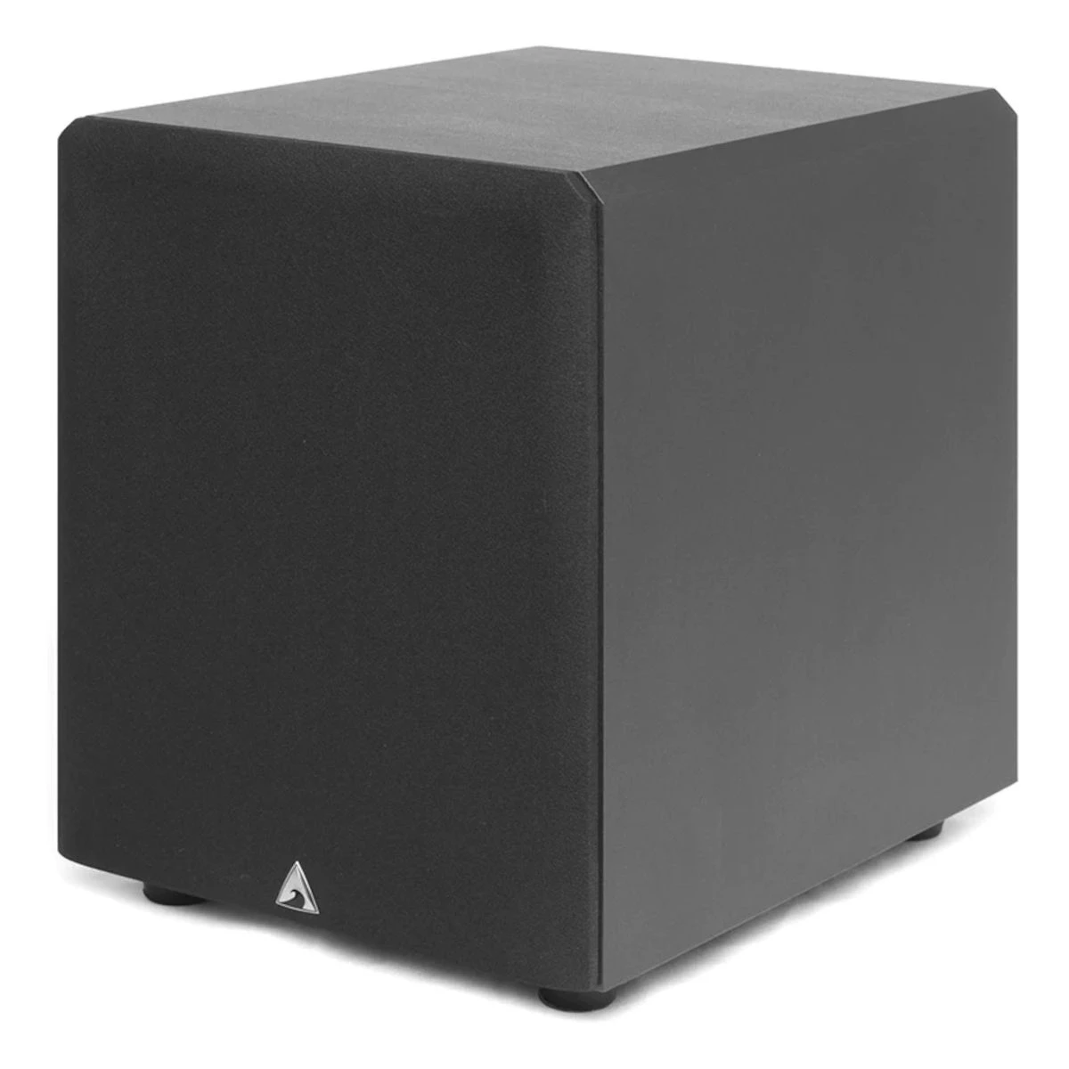 Atlantic Technology - SB-900 - 8" Powered Box Subwoofer 4 Atlantic Technology - SB-900 - 8" Powered Box Subwoofer - Image 2