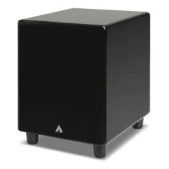 Atlantic Technology - SB8 - Down-Firing Powered Subwoofer (Single)
