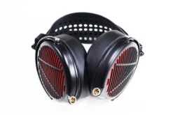 Audeze LCD-GX Audiophile Gaming Headphones 11 Audeze LCD-GX Audiophile Gaming Headphones -Electronic Audio Store audeze lcdgx 3