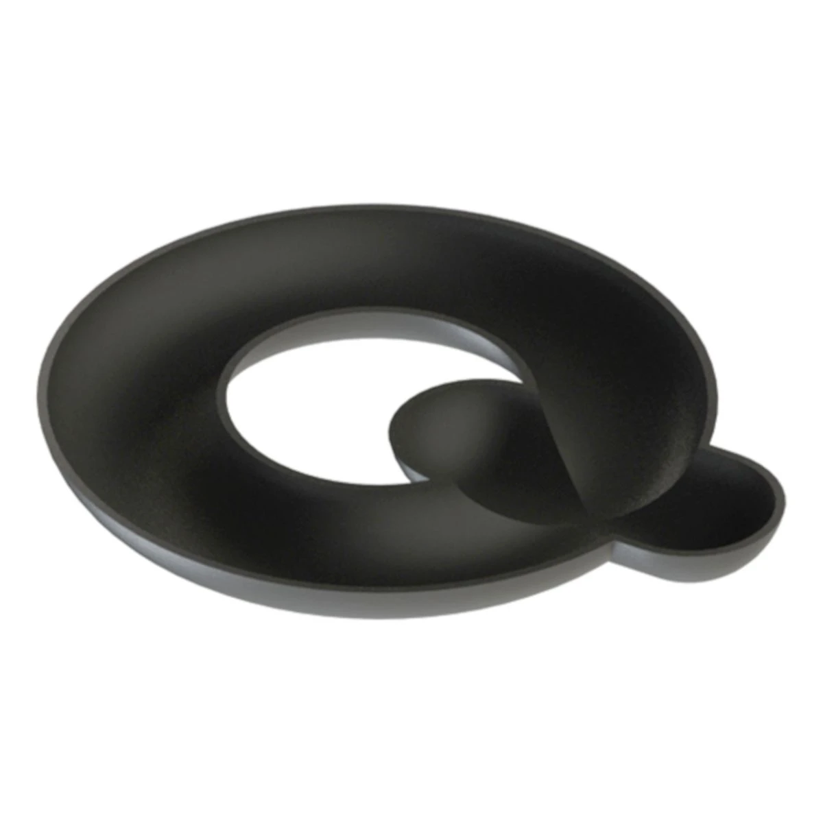 AudioQuest - SorboGel - Q-Feet System (Set Of 4) 5 AudioQuest - SorboGel - Q-Feet System (Set Of 4) - Image 3