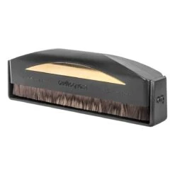 AudioQuest - ASRB - Super-Conductive Anti-Static Record Brush