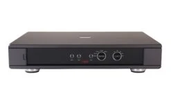 Rega Aura MC Reference Moving Coil Pre-Amplifier