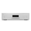 AVM - CD 30.3 - DAC / CD Player -Electronic Audio Store avm audio avm30 cd 30 3 silver front 20111101