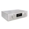 AVM - CS 5.3 Evolution - All-In-One Streaming CD Receiver -Electronic Audio Store avm evolution cs 3.3 silver seite