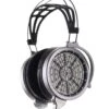 Dan Clark Audio VOCE ETHER Electrostatic Headphones 1 Dan Clark Audio VOCE ETHER Electrostatic Headphones -Electronic Audio Store b122z79pjFVl BcLy7vXb83GzCw Zm 99V DtI6Jkts