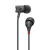Sennheiser IE800S In-Ear Headphones -Electronic Audio Store b246ebe2 d940 5bab 9a83 b10e9f82ee1d