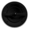 Bowers & Wilkins CCM 362 In-Ceiling Speaker (Each)