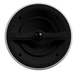 Electronic Audio Store 21 Bowers & Wilkins CCM 362 In-Ceiling Speaker (Each)