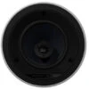 Bowers & Wilkins CCM 683 In-Ceiling Speakers (Each)
