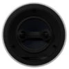 Bowers & Wilkins CCM 663SR Dual Channel In-Ceiling Speaker (Each) -Electronic Audio Store big CCM663SR