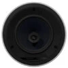Bowers & Wilkins CCM 682 In-Ceiling Speaker (Each) -Electronic Audio Store big CCM682