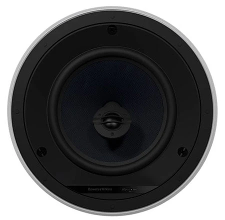 Bowers & Wilkins CCM 682 In-Ceiling Speaker (Each) 3 Bowers & Wilkins CCM 682 In-Ceiling Speaker (Each)