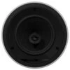 Bowers & Wilkins CCM 684 In-Ceiling Speakers (Each)