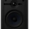 Bowers & Wilkins CWM 652 In-Wall Speakers (Each) 2 Bowers & Wilkins CWM 652 In-Wall Speakers (Each) -Electronic Audio Store big CWM652