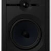 Bowers & Wilkins CWM 663 In-Wall Speaker (Each) 2 Bowers & Wilkins CWM 663 In-Wall Speaker (Each) -Electronic Audio Store big CWM663