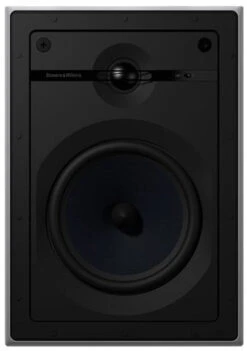 Bowers & Wilkins CWM 663 In-Wall Speaker (Each)