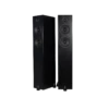 Totem Bison Twin Tower Floorstanding Speaker (Pair) -Electronic Audio Store bison TT05 1280x 594b6562 5ba2 4ed2 b6d7 7895016b153c