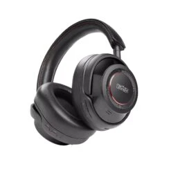 Mark Levinson № 5909 High-Resolution Wireless Headphones With Active Noise Cancelling