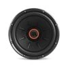 JBL Club 1224 - 12" Subwoofer W/SSI (Selectable Smart Impedance) Switch From 2 To 4 Ohm 1 JBL Club 1224 - 12" Subwoofer W/SSI (Selectable Smart Impedance) Switch From 2 To 4 Ohm -Electronic Audio Store c953e33b 4207 5f83 9742 b1ba1be77a54