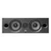 ELAC - DC62 - Debut 2.0 Series 6.5" Center Speaker (Single) -Electronic Audio Store c 6 c62 transparent