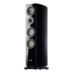 Canton - Reference 8k - Tower Speaker (Pair)