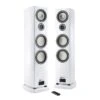 Canton - Smart Vento 9 - Wireless Active Floorstanding Speakers (Pair) 2 Canton - Smart Vento 9 - Wireless Active Floorstanding Speakers (Pair) -Electronic Audio Store c a canton smart vento 9 tower speakers white pair 1