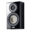 Canton - Vento 816.2 - On-Wall / Bookshelf Speakers (Pair) -Electronic Audio Store c a canton vento 816 2 on wall speaker black angle 1 1