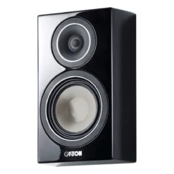 Canton - Vento 816.2 - On-Wall / Bookshelf Speakers (Pair)