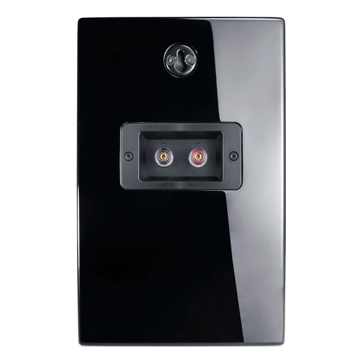 Canton - Vento 816.2 - On-Wall / Bookshelf Speakers (Pair) 5 Canton - Vento 816.2 - On-Wall / Bookshelf Speakers (Pair) - Image 3