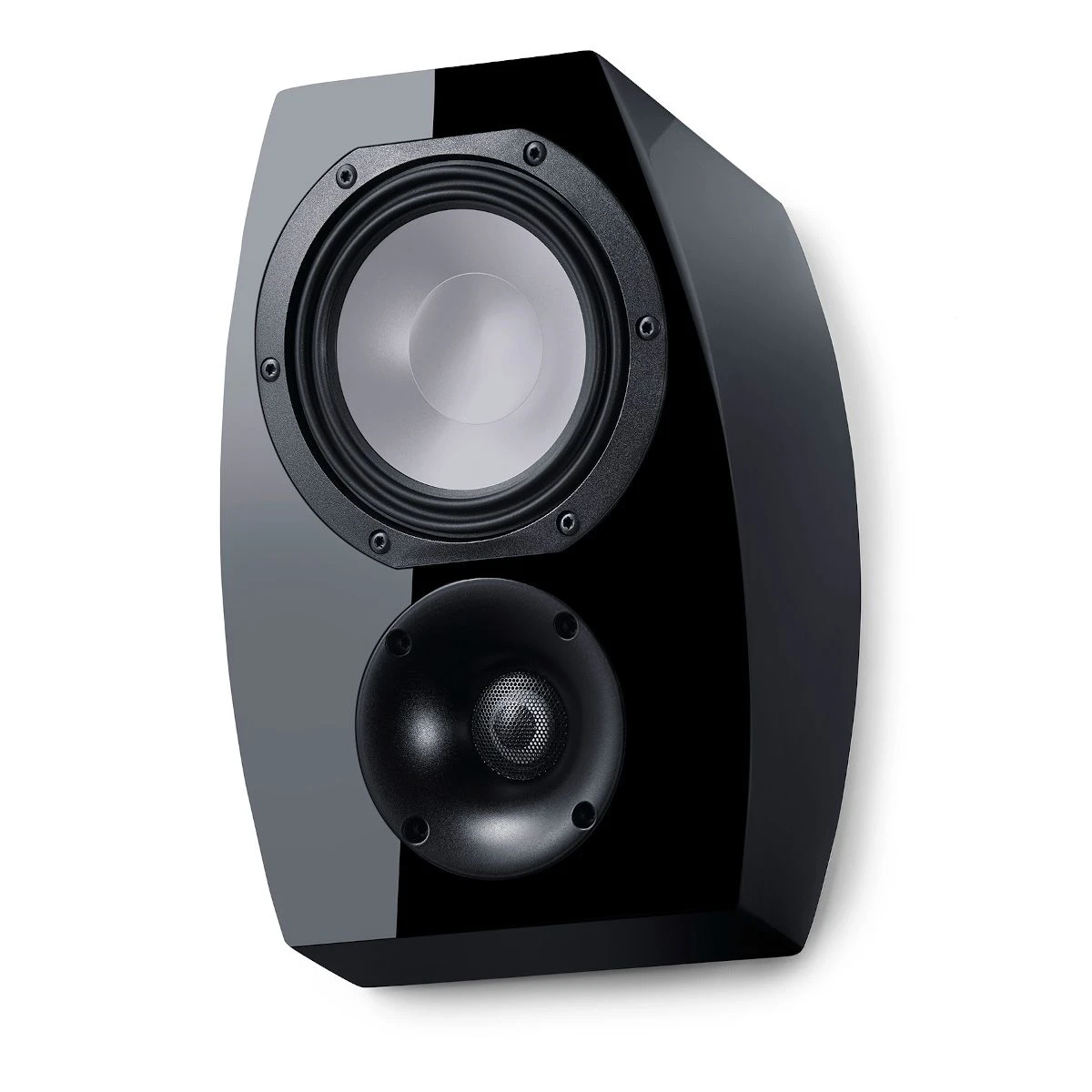 Canton - Vento AR 8 - 2-Way Dolby Atmos Multifunction Speakers (Pair) 4 Canton - Vento AR 8 - 2-Way Dolby Atmos Multifunction Speakers (Pair) - Image 2