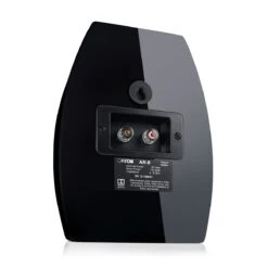 Canton - Vento AR 8 - 2-Way Dolby Atmos Multifunction Speakers (Pair)