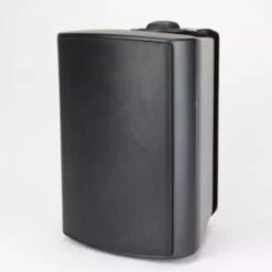 Vanguard Dynamics - COD-401 - 4" Outdoor Weatherproof Speaker (Single) 7 Vanguard Dynamics - COD-401 - 4" Outdoor Weatherproof Speaker (Single) -Electronic Audio Store c o cod