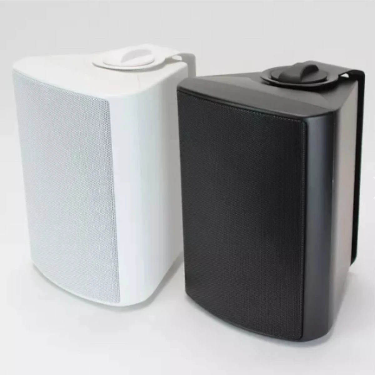 Vanguard Dynamics - COD-401 - 4" Outdoor Weatherproof Speaker (Single) 3 Vanguard Dynamics - COD-401 - 4" Outdoor Weatherproof Speaker (Single)