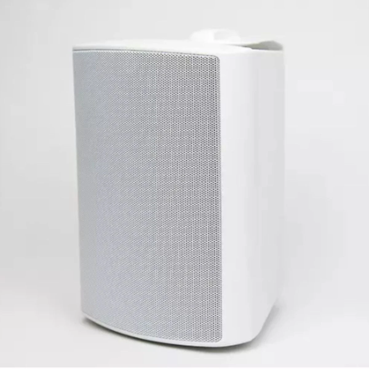 Vanguard Dynamics - COD-401 - 4" Outdoor Weatherproof Speaker (Single) 4 Vanguard Dynamics - COD-401 - 4" Outdoor Weatherproof Speaker (Single) - Image 2