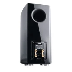 Canton - Reference 9k - Bookshelf Speaker (Pair)