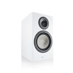 Canton - Townus 30 - 2-way Bass Reflex Compact Speakers (Pair) 8 Canton - Townus 30 - 2-way Bass Reflex Compact Speakers (Pair) -Electronic Audio Store canton townus 30 white5 1