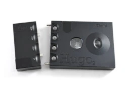 Chord 2go Transportable Music Streamer/player -Electronic Audio Store chord hugo2 2go black 01 23805.1585847694