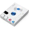 Chord HUGO 2 Transportable DAC Headphone Amplifier