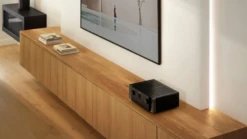 Marantz Cinema 60 7.2 Channel AV Receiver -Electronic Audio Store cinema60 product image2