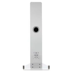 Q Acoustics Concept 40 Floorstanding Speakers (Pair) 10 Q Acoustics Concept 40 Floorstanding Speakers (Pair) -Electronic Audio Store concept40 white rear