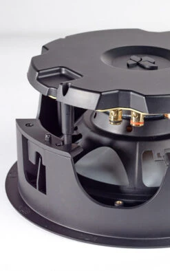 Totem KIN IC 62ST In-Wall (Each) -Electronic Audio Store construction